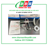 Xilanh tự động tuýp B 2ml
