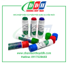 BÚT SÁP ĐÁNH DẤU HEO