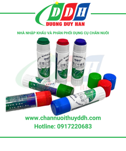 BÚT SÁP ĐÁNH DẤU HEO